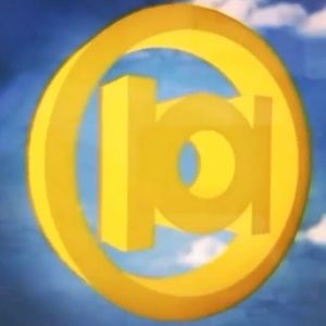 Meet your Posher, Marcus